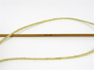 2x200gr. MACRAME BULKY GLITZ Metalik Simli Krem, Altın Metalik Simli, Yazlık İplikler, Makrame, Tığ İşi, Düz iplikler, Kalın