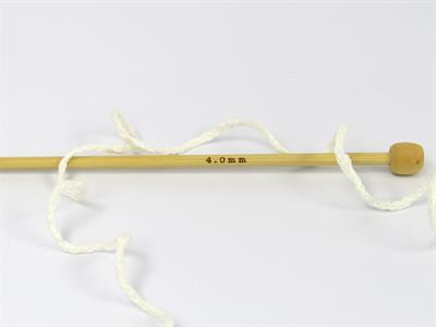 1x250gr. MACRAME COTTON MAGIC Pamuk Siyah, Beyaz, Turkuaz, Bej Yazlık İplikler, Makrame, Pamuk, Tığ İşi, Worsted