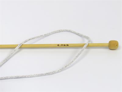 1x250gr. MACRAME COTTON MAGIC Pamuk Mavi, Deve Tüyü, Cam Göbeği, Açık Gri Yazlık İplikler, Makrame, Pamuk, Tığ İşi, Worsted