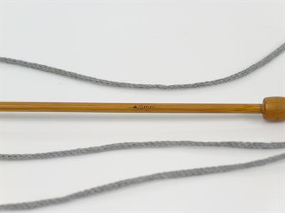 1x250gr. MACRAME COTTON MAGIC Pamuk Mavi, Gri, Somon Tonları Yazlık İplikler, Makrame, Pamuk, Tığ İşi, Worsted