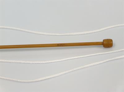 250 gr ICE YARNS MACRAME COTTON MAGIC (100% Cotton) Yarn White Red Blue Gold