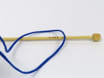 1x250gr. MACRAME COTTON MAGIC Pamuk Mavi, Beyaz, Turkuaz, Açık Gri Yazlık İplikler, Makrame, Pamuk, Tığ İşi, Worsted