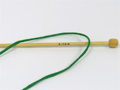 1x250gr. MACRAME COTTON MAGIC Pamuk Krem, Deve Tüyü, Yeşil Tonları Yazlık İplikler, Makrame, Pamuk, Tığ İşi, Worsted