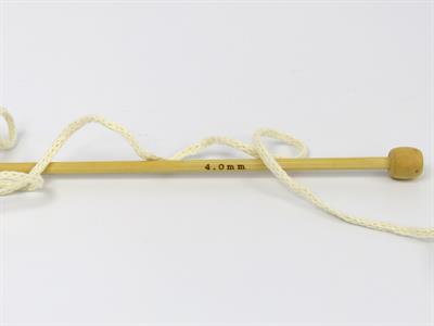 1x250gr. MACRAME COTTON MAGIC Pamuk Yeşil, Siyah, Krem Yazlık İplikler, Makrame, Pamuk, Tığ İşi, Worsted