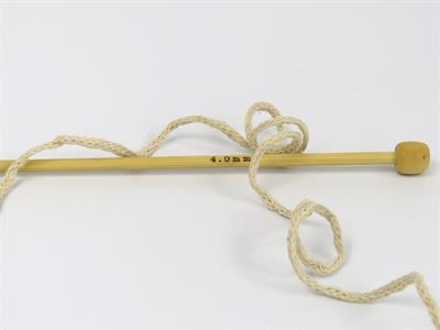 1x250gr. MACRAME COTTON MAGIC Pamuk Yeşil, Krem, Deve Tüyü, Neon Turuncu Yazlık İplikler, Makrame, Pamuk, Tığ İşi, Worsted