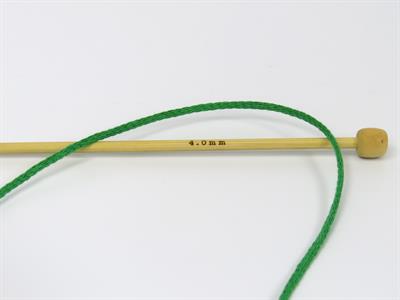 1x250gr. MACRAME COTTON MAGIC Pamuk Yeşil, Turuncu, Sarı, Bakır Yazlık İplikler, Makrame, Pamuk, Tığ İşi, Worsted