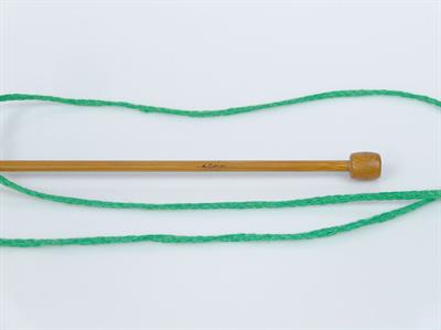 1x250gr. MACRAME COTTON MAGIC Pamuk Yeşil, Pembe, Sarı Yazlık İplikler, Makrame, Pamuk, Tığ İşi, Worsted