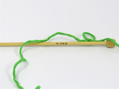 1x250gr. MACRAME COTTON MAGIC Pamuk Yeşil, Sarı, Bordo, Deve Tüyü Yazlık İplikler, Makrame, Pamuk, Tığ İşi, Worsted