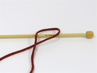 1x250gr. MACRAME COTTON MAGIC Pamuk Turuncu, Sarı, Deve Tüyü, Bakır Yazlık İplikler, Makrame, Pamuk, Tığ İşi, Worsted