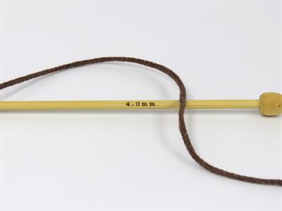 1x250gr. MACRAME COTTON MAGIC Pamuk Pembe, Krem, Deve Tüyü Yazlık İplikler, Makrame, Pamuk, Tığ İşi, Worsted