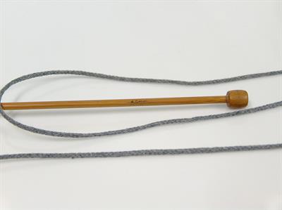 1x250gr. MACRAME COTTON MAGIC Pamuk Pembe, Açık Mavi, Koyu Gri, Açık Bordo Yazlık İplikler, Makrame, Pamuk, Tığ İşi, Worsted