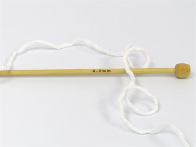 1x250gr. MACRAME COTTON MAGIC Pamuk Pembe, Beyaz, Yeşil Tonları Yazlık İplikler, Makrame, Pamuk, Tığ İşi, Worsted