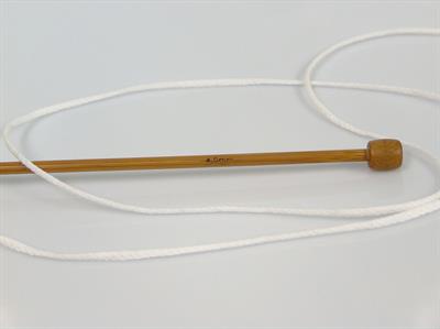 250 gr ICE YARNS MACRAME COTTON MAGIC (100% Cotton) Yarn White Light Blue Light Salmon Burgundy