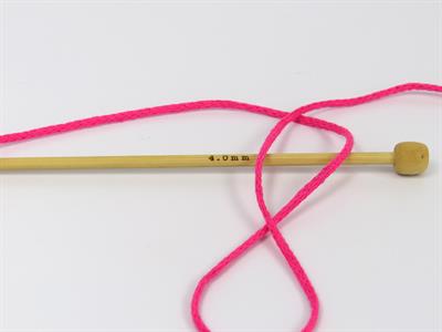 1x250gr. MACRAME COTTON MAGIC Pamuk Beyaz, Pembe tonları Yazlık İplikler, Makrame, Pamuk, Tığ İşi, Worsted