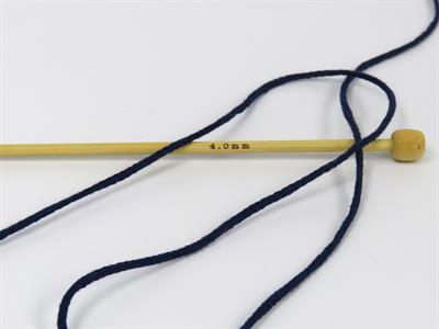 1x250gr. MACRAME COTTON MAGIC Pamuk Beyaz, Turkuaz, Sarı, Koyu laci Yazlık İplikler, Makrame, Pamuk, Tığ İşi, Worsted