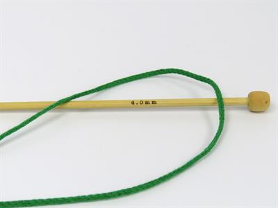 1x250gr. MACRAME COTTON MAGIC Pamuk Beyaz, Sarı, Yeşil Tonları Yazlık İplikler, Makrame, Pamuk, Tığ İşi, Worsted