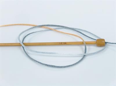 1x250gr. MACRAME COTTON PRINT Pamuk Açık Kahve, Krem Tonları, Gri Tonları Yazlık İplikler, Makrame, Pamuk, Tığ İşi, Düz iplikler