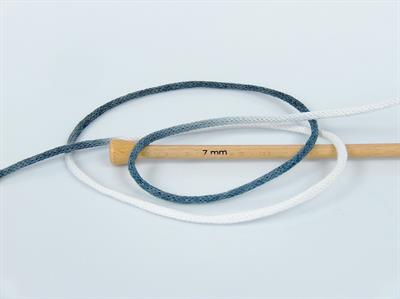 1x250gr. MACRAME VISCOT COLOR 3MM Viskon, Pamuk Beyaz, Gri Tonları Yazlık İplikler, Makrame, Pamuk, Tığ İşi, Düz iplikler, Çok Kalın