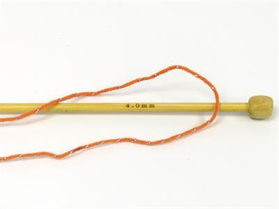 4x100gr. MAGIC GLITZ Simli, Akrilik Gökkuşağı Metalik Simli, Kışlık, Bebe, Batik Desenli