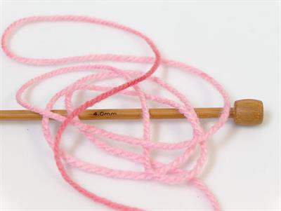 4x100gr. MAGIC LIGHT Akrilik Kahverengi Tonları, Pembe tonları Kışlık, Bebe, Batik Desenli, 100% Akrilik