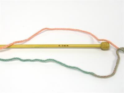 4x100gr. MAGIC LIGHT Akrilik Krem, Yeşil Tonları, Somon Tonları Kışlık, Bebe, Batik Desenli, 100% Akrilik