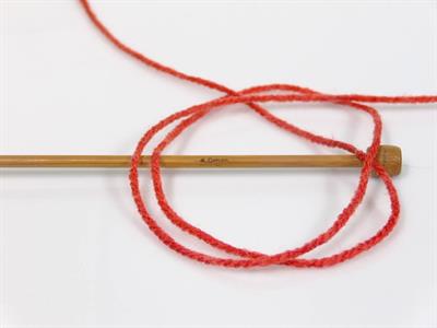 4x100gr. MAGIC LIGHT Akrilik Yeşil, Kırmızı, Turkuaz, Sarı, Bordo, Maron Kışlık, Bebe, Batik Desenli, 100% Akrilik