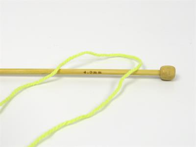 4x100gr. MAGIC LIGHT Akrilik Pastel Gökkuşağı Kışlık, Bebe, Batik Desenli, 100% Akrilik