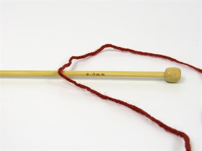 4x100gr. MAGIC LIGHT Akrilik Pembe, Kırmızı, Krem, Gri, Deve Tüyü, Bakır Kışlık, Bebe, Batik Desenli, 100% Akrilik