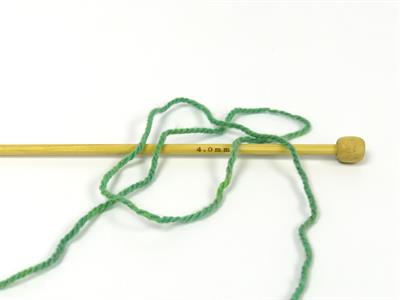 4x100gr. MAGIC LIGHT Akrilik Gökkuşağı Kışlık, Bebe, Batik Desenli, 100% Akrilik