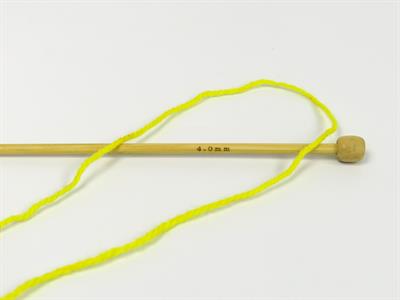 4x100gr. MAGIC LIGHT Akrilik Gökkuşağı Kışlık, Bebe, Batik Desenli, 100% Akrilik