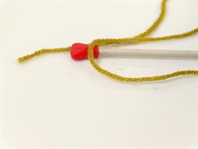 4x100gr. MAGIC LIGHT Akrilik Beyaz, Yeşil Tonları Kışlık, Bebe, Batik Desenli, 100% Akrilik