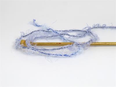 8x50gr. MARS Yün, Viskon Mavi, Somon Tonları Yumoş, Sakallı, Kışlık, Yün, Viskon, Yazlık İplikler, Batik Desenli, Kalın