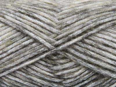 2x150gr. MEGA STAR Yün, Akrilik Siyah, Beyaz, Altın, Somon Kışlık, Yün, Batik Desenli