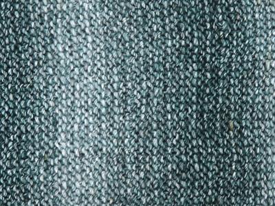 2x150gr. MEGA STAR Yün, Akrilik Siyah, Beyaz, Yeşil Tonları Kışlık, Yün, Batik Desenli