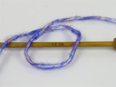 2x150gr. MEGA STAR Yün, Akrilik Beyaz, Somon Kışlık, Yün, Batik Desenli