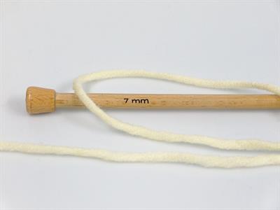 4x100gr. MERINO CHUNKY Akrilik, Merino Yün Limon Sarısı Lüks, Merinos, Kışlık, Yün, Kalın