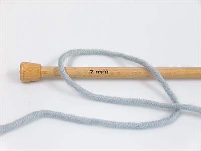 4x100gr. MERINO CHUNKY Akrilik, Merino Yün  Lüks, Merinos, Kışlık, Yün, Kalın