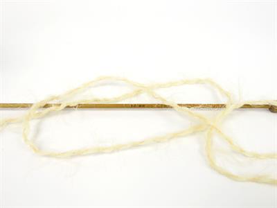 6x50gr. MERINO FUR  Koyu Krem Lüks, Merinos, Kışlık, Yün