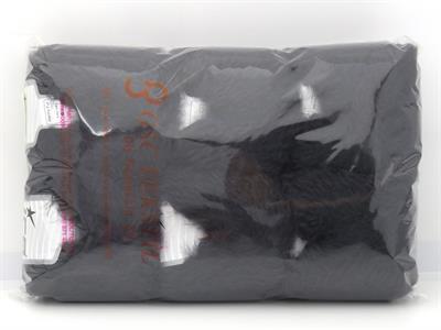 Lot of 6 Skeins Ice Yarns MERINO FUR (40% Superwash Merino Wool) Yarn Dark Navy