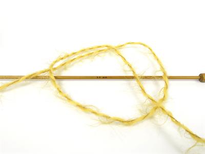 6x50gr. MERINO FUR  Altın Lüks, Merinos, Kışlık, Yün