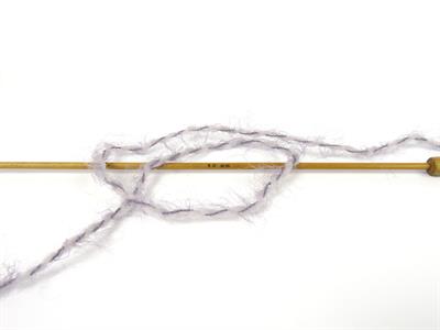 6x50gr. MERINO FUR   Lüks, Merinos, Kışlık, Yün