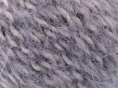 6x50gr. MERINO FUR   Lüks, Merinos, Kışlık, Yün