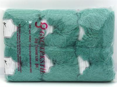 6x50gr. MERINO FUR   Lüks, Merinos, Kışlık, Yün