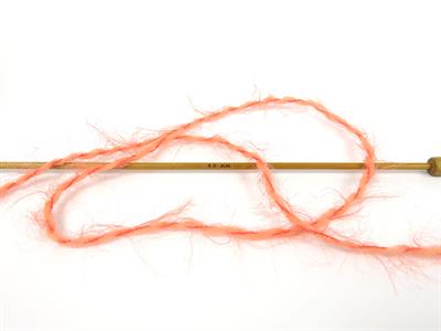 6x50gr. MERINO FUR  Somon Lüks, Merinos, Kışlık, Yün