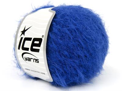 6x50gr. MERINO FUR   Lüks, Merinos, Kışlık, Yün