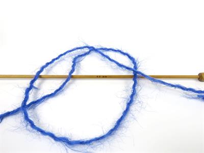 6x50gr. MERINO FUR   Lüks, Merinos, Kışlık, Yün