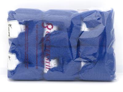 6x50gr. MERINO FUR   Lüks, Merinos, Kışlık, Yün