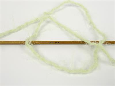 6x50gr. MERINO FUR   Lüks, Merinos, Kışlık, Yün