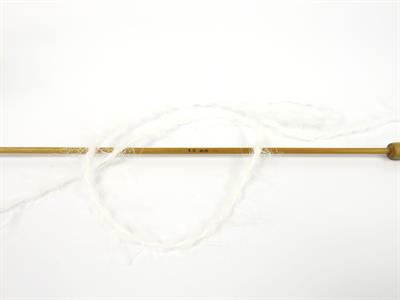 6x50gr. MERINO FUR  Beyaz Lüks, Merinos, Kışlık, Yün