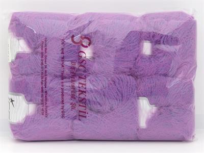 6x50gr. MERINO FUR WORSTED   Lüks, Merinos, Kışlık, Yün